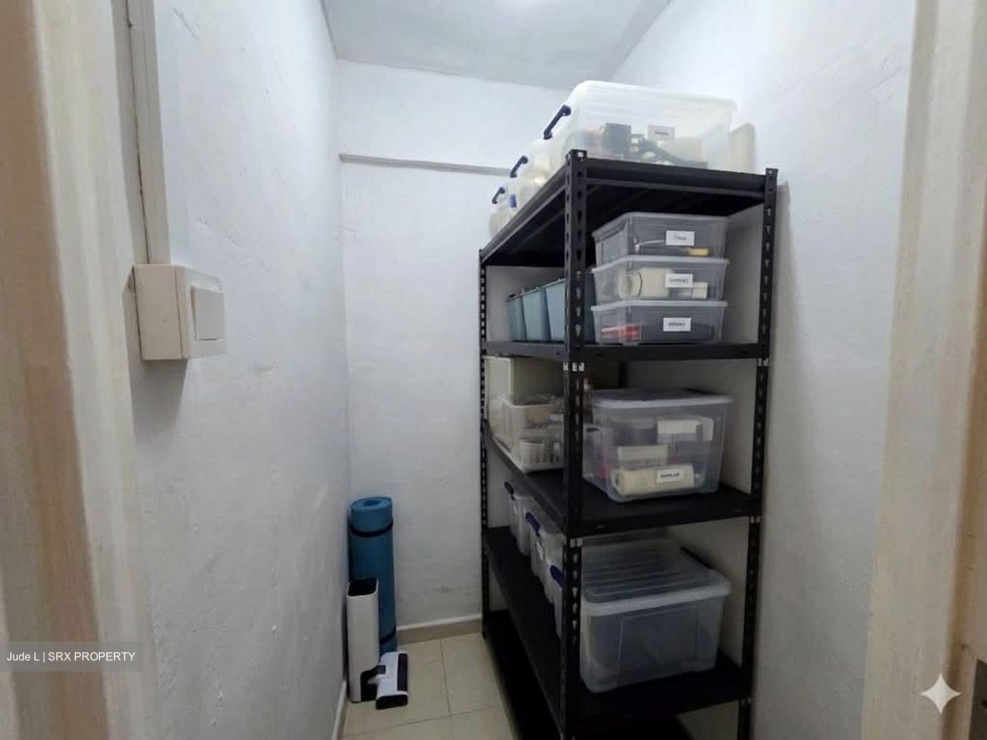 Blk 123 Mcnair Spring (Kallang/Whampoa), HDB 3 Rooms #584536321